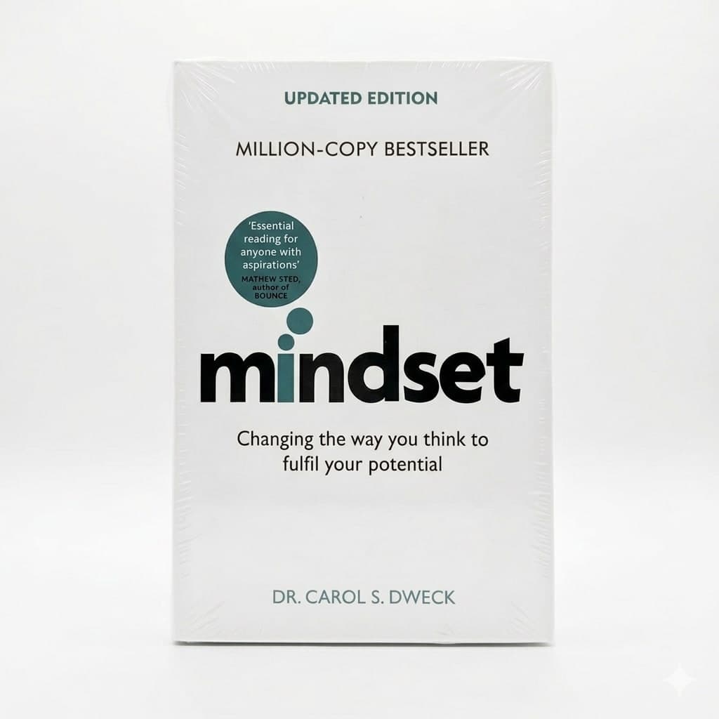 Mindset